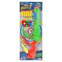 Nivalmix-Lancador-de-Bolas-Dardos-com-Pinos-Dartz-Verde-Art-Brink-2433398-001-2