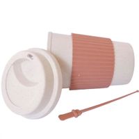 Nivalmix-Copo-de-Cafe-de-Bambu-com-Tampa-Rosa-450ml-2687-Lyor-2420801-001-2