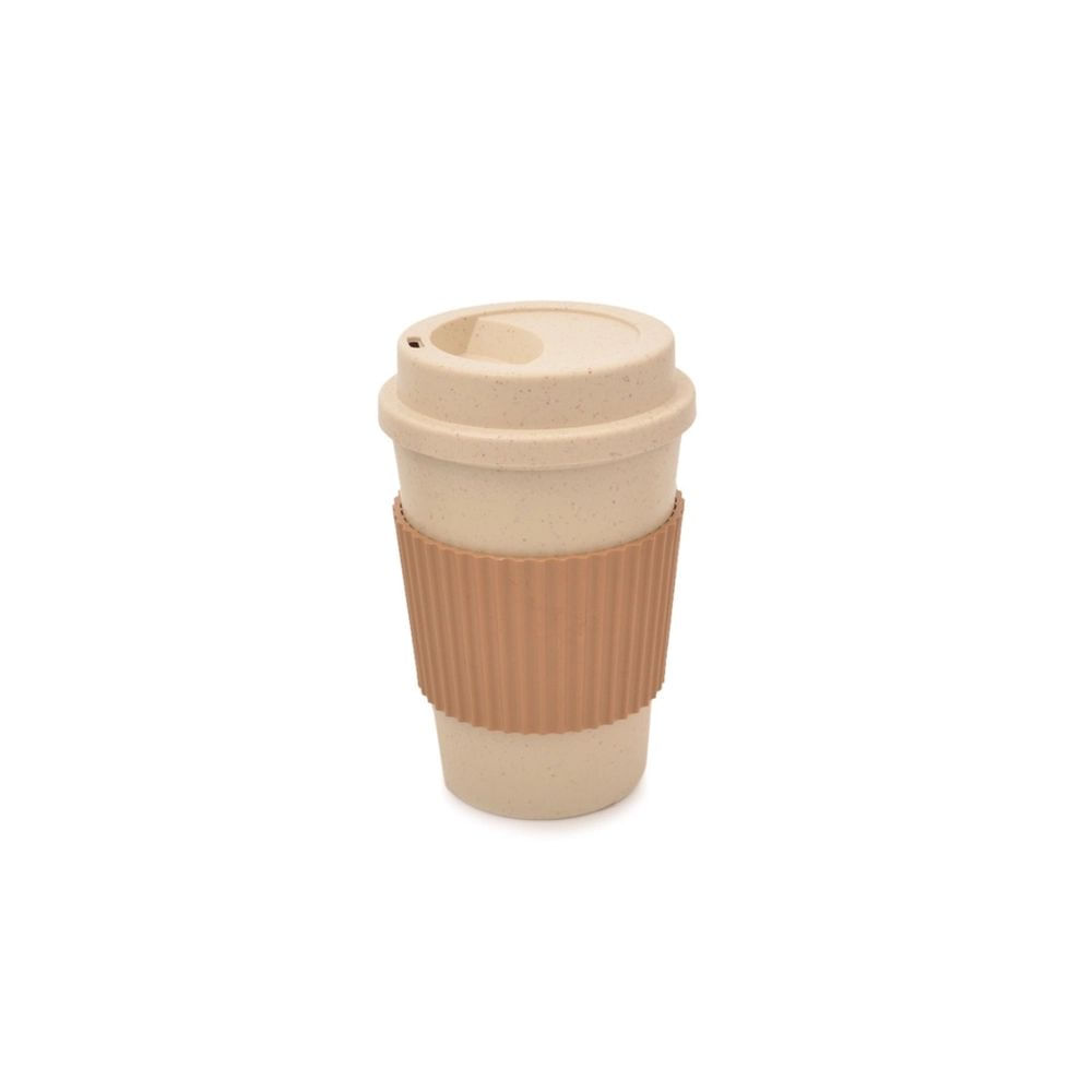 Nivalmix-Copo-de-Cafe-de-Bambu-com-Tampa-Bege-450ml-2687-Lyor-2420801-002-1 Nivalmix-Copo-de-Cafe-de-Bambu-com-Tampa-Bege-450ml-2687-Lyor-2420801-002-1