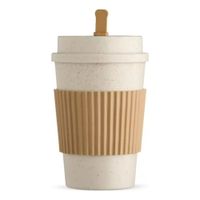 Nivalmix-Copo-de-Cafe-de-Bambu-com-Tampa-Bege-450ml-2687-Lyor-2420801-002-2