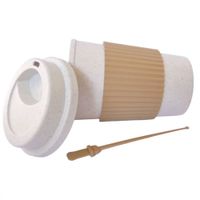 Nivalmix-Copo-de-Cafe-de-Bambu-com-Tampa-Bege-450ml-2687-Lyor-2420801-002-3