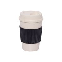 Nivalmix-Copo-de-Cafe-de-Bambu-com-Tampa-Cinza-450ml-2687-Lyor-2420801-003-1