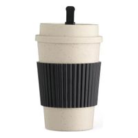Nivalmix-Copo-de-Cafe-de-Bambu-com-Tampa-Cinza-450ml-2687-Lyor-2420801-003-2