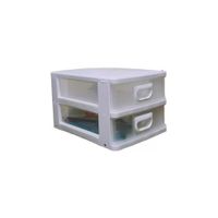 Nivalmix-Mini-Porta-Tudo-Branco-2-Gavetas-MC1225-Monte-Libano-2438923-002-2