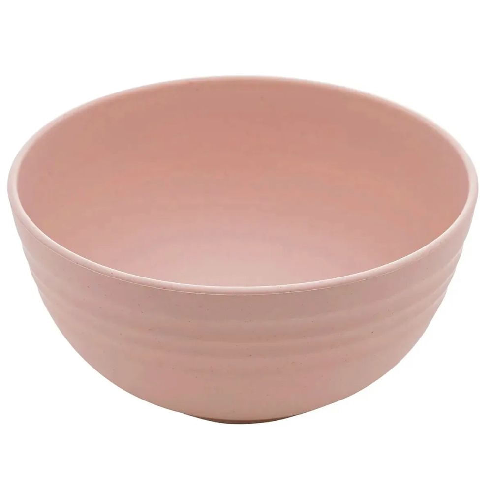 Nivalmix-Cumbuca-Bowl-de-Bambu-Plastico-Lines-Rosa-1868-Lyor-2420476-001-1 Nivalmix-Cumbuca-Bowl-de-Bambu-Plastico-Lines-Rosa-1868-Lyor-2420476-001-1