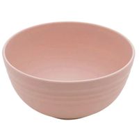 Nivalmix-Cumbuca-Bowl-de-Bambu-Plastico-Lines-Rosa-1868-Lyor-2420476-001-1 Nivalmix-Cumbuca-Bowl-de-Bambu-Plastico-Lines-Rosa-1868-Lyor-2420476-001-1