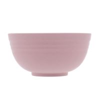 Nivalmix-Cumbuca-Bowl-de-Bambu-Plastico-Lines-Rosa-1868-Lyor-2420476-001-2 Nivalmix-Cumbuca-Bowl-de-Bambu-Plastico-Lines-Rosa-1868-Lyor-2420476-001-2