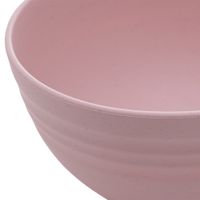 Nivalmix-Cumbuca-Bowl-de-Bambu-Plastico-Lines-Rosa-1868-Lyor-2420476-001-3 Nivalmix-Cumbuca-Bowl-de-Bambu-Plastico-Lines-Rosa-1868-Lyor-2420476-001-3