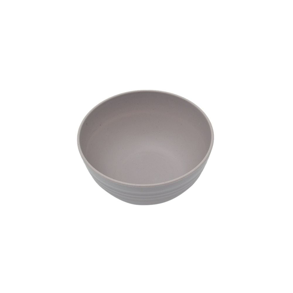 Nivalmix-Cumbuca-Bowl-de-Bambu-Plastico-Lines-Cinza-1868-Lyor-2420476-002-1 Nivalmix-Cumbuca-Bowl-de-Bambu-Plastico-Lines-Cinza-1868-Lyor-2420476-002-1