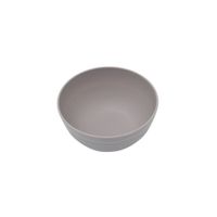 Nivalmix-Cumbuca-Bowl-de-Bambu-Plastico-Lines-Cinza-1868-Lyor-2420476-002-1