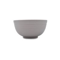 Nivalmix-Cumbuca-Bowl-de-Bambu-Plastico-Lines-Cinza-1868-Lyor-2420476-002-2
