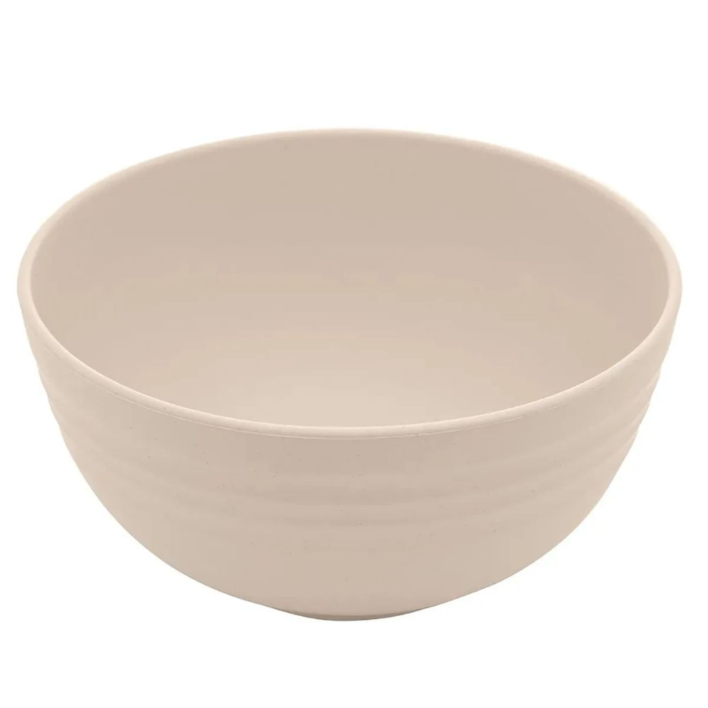 Nivalmix-Cumbuca-Bowl-de-Bambu-Plastico-Lines-Bege-1868-Lyor-2420476-003-1 Nivalmix-Cumbuca-Bowl-de-Bambu-Plastico-Lines-Bege-1868-Lyor-2420476-003-1