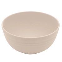 Nivalmix-Cumbuca-Bowl-de-Bambu-Plastico-Lines-Bege-1868-Lyor-2420476-003-1 Nivalmix-Cumbuca-Bowl-de-Bambu-Plastico-Lines-Bege-1868-Lyor-2420476-003-1