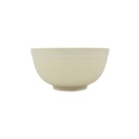 Nivalmix-Cumbuca-Bowl-de-Bambu-Plastico-Lines-Bege-1868-Lyor-2420476-003-2 Nivalmix-Cumbuca-Bowl-de-Bambu-Plastico-Lines-Bege-1868-Lyor-2420476-003-2