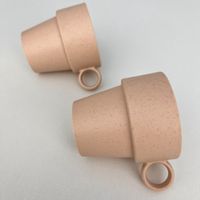 Nivalmix-Xicara-de-Cha-de-Fibra-de-Bambu-Rosa-210ml-2956-Lyor-2420567-001-2 Nivalmix-Xicara-de-Cha-de-Fibra-de-Bambu-Rosa-210ml-2956-Lyor-2420567-001-2