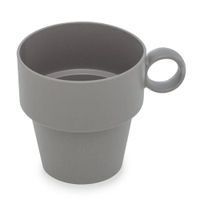 Nivalmix-Xicara-de-Cha-de-Fibra-de-Bambu-Cinza-210ml-2956-Lyor-2420567-003-1 Nivalmix-Xicara-de-Cha-de-Fibra-de-Bambu-Cinza-210ml-2956-Lyor-2420567-003-1