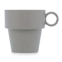 Nivalmix-Xicara-de-Cha-de-Fibra-de-Bambu-Cinza-210ml-2956-Lyor-2420567-003-2 Nivalmix-Xicara-de-Cha-de-Fibra-de-Bambu-Cinza-210ml-2956-Lyor-2420567-003-2