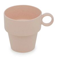 Nivalmix-Xicara-de-Cafe-Fibra-de-Bambu-Rosa-90ML-2955-Lyor-2420554-001-1 Nivalmix-Xicara-de-Cafe-Fibra-de-Bambu-Rosa-90ML-2955-Lyor-2420554-001-1