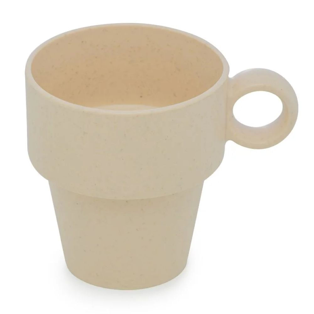 Nivalmix-Xicara-de-Cafe-Fibra-de-Bambu-Bege-90ML-2955-Lyor-2420554-002-1 Nivalmix-Xicara-de-Cafe-Fibra-de-Bambu-Bege-90ML-2955-Lyor-2420554-002-1