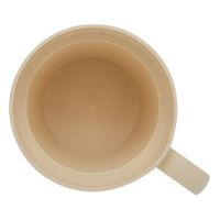 Nivalmix-Xicara-de-Cafe-Fibra-de-Bambu-Bege-90ML-2955-Lyor-2420554-002-2 Nivalmix-Xicara-de-Cafe-Fibra-de-Bambu-Bege-90ML-2955-Lyor-2420554-002-2