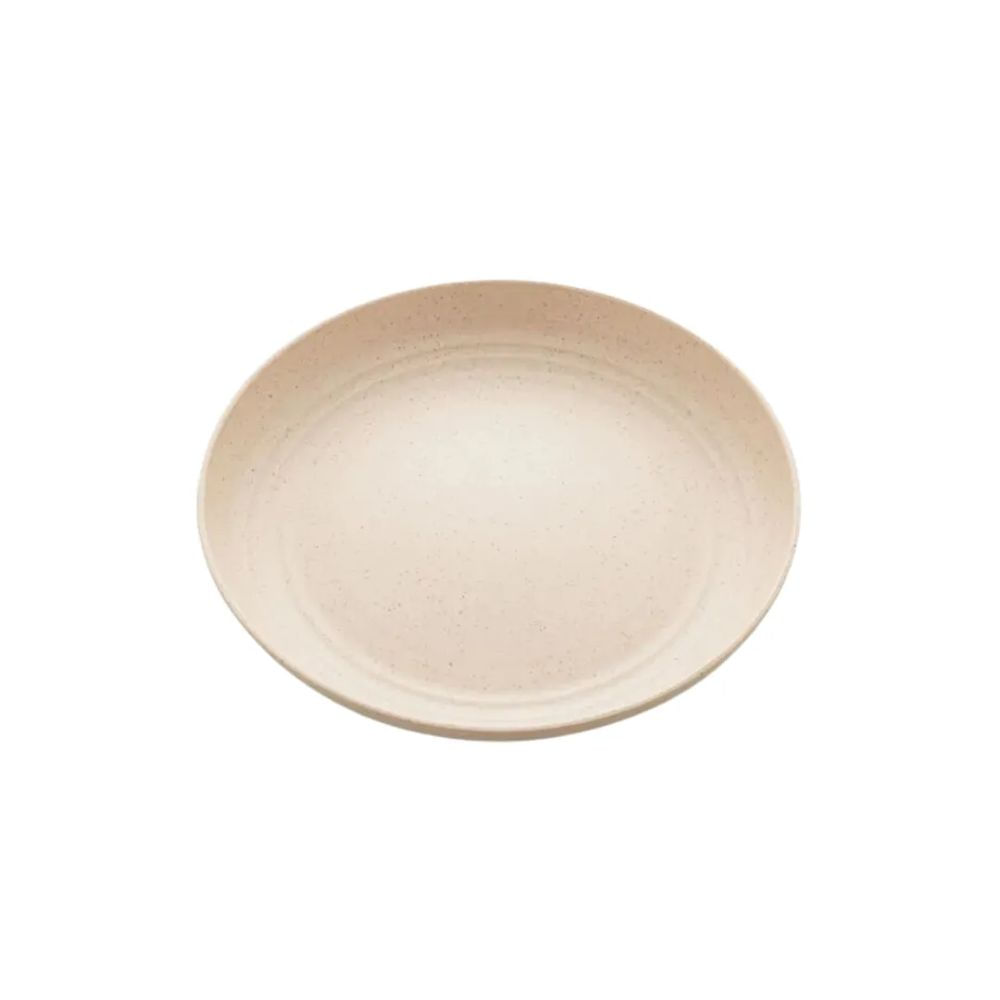 Nivalmix-Prato-de-Sobremesa-Bambu-Bege-20-cm-Lines-1767-Lyor-2420762-001-1 Nivalmix-Prato-de-Sobremesa-Bambu-Bege-20-cm-Lines-1767-Lyor-2420762-001-1