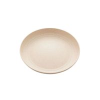 Nivalmix-Prato-de-Sobremesa-Bambu-Bege-20-cm-Lines-1767-Lyor-2420762-001-1 Nivalmix-Prato-de-Sobremesa-Bambu-Bege-20-cm-Lines-1767-Lyor-2420762-001-1