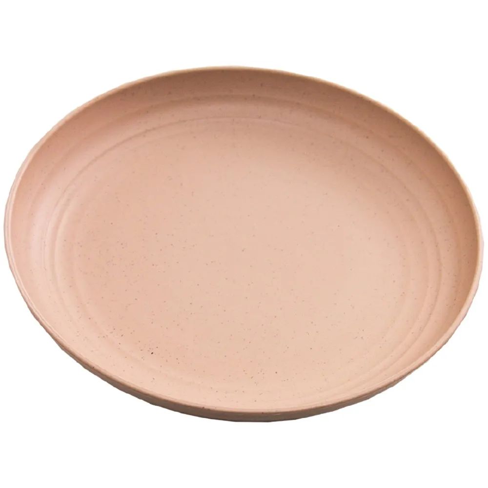 Nivalmix-Prato-de-Sobremesa-Bambu-Rosa-20-cm-Lines-1767-Lyor-2420762-002-1 Nivalmix-Prato-de-Sobremesa-Bambu-Rosa-20-cm-Lines-1767-Lyor-2420762-002-1