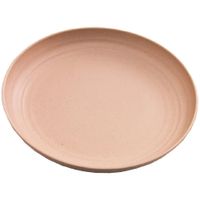 Nivalmix-Prato-de-Sobremesa-Bambu-Rosa-20-cm-Lines-1767-Lyor-2420762-002-1 Nivalmix-Prato-de-Sobremesa-Bambu-Rosa-20-cm-Lines-1767-Lyor-2420762-002-1