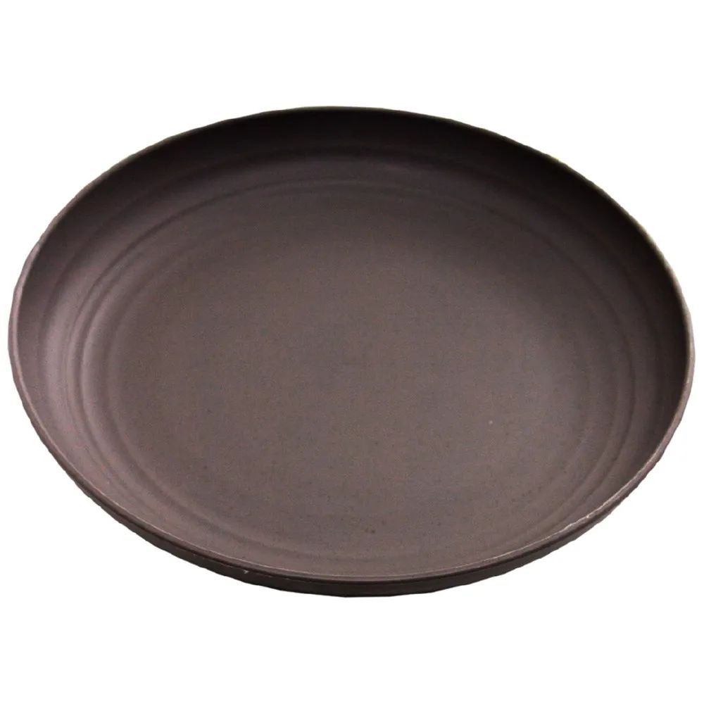 Nivalmix-Prato-de-Sobremesa-Bambu-Cinza-20-cm-Lines-1767-Lyor-2420762-003-1 Nivalmix-Prato-de-Sobremesa-Bambu-Cinza-20-cm-Lines-1767-Lyor-2420762-003-1