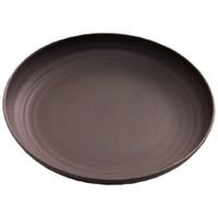 Nivalmix-Prato-de-Sobremesa-Bambu-Cinza-20-cm-Lines-1767-Lyor-2420762-003-1 Nivalmix-Prato-de-Sobremesa-Bambu-Cinza-20-cm-Lines-1767-Lyor-2420762-003-1