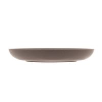 Nivalmix-Prato-de-Sobremesa-Bambu-Cinza-20-cm-Lines-1767-Lyor-2420762-003-2