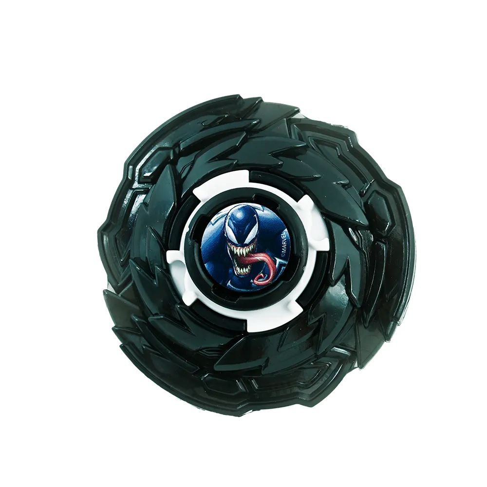 Nivalmix-Piao-De-Batalha-Infinity-Homem-Aranha-Preto-Candide-2421139-002-1 Nivalmix-Piao-De-Batalha-Infinity-Homem-Aranha-Preto-Candide-2421139-002-1