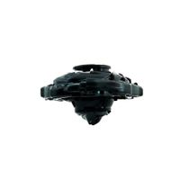 Nivalmix-Piao-De-Batalha-Infinity-Homem-Aranha-Preto-Candide-2421139-002-2 Nivalmix-Piao-De-Batalha-Infinity-Homem-Aranha-Preto-Candide-2421139-002-2