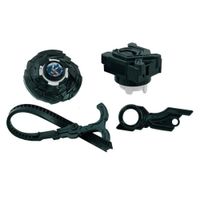 Nivalmix-Piao-De-Batalha-Infinity-Homem-Aranha-Preto-Candide-2421139-002-3 Nivalmix-Piao-De-Batalha-Infinity-Homem-Aranha-Preto-Candide-2421139-002-3