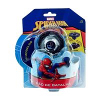 Nivalmix-Piao-De-Batalha-Infinity-Homem-Aranha-Preto-Candide-2421139-002-4
