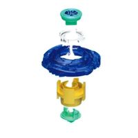 Nivalmix-Piao-Infinity-Nado-Plastic-Series-Azul-3900-Candide-2168939-002-2 Nivalmix-Piao-Infinity-Nado-Plastic-Series-Azul-3900-Candide-2168939-002-2