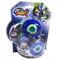 Nivalmix-Piao-Infinity-Nado-Plastic-Series-Azul-3900-Candide-2168939-002-3 Nivalmix-Piao-Infinity-Nado-Plastic-Series-Azul-3900-Candide-2168939-002-3