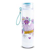 Nivalmix-Garrafa-Dia-Das-Maes-Azul-Amo-Voce-500ml-FBC01011-Wincy-2434334-001