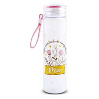 Nivalmix-Garrafa-Dia-Das-Maes-Rosa-Flor-500ml-FBC01011-Wincy-2434334-002