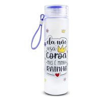 Nivalmix-Garrafa-Dia-Das-Maes-Roxa-Rainha-500ml-FBC01011-Wincy-2434334-003