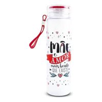 Nivalmix-Garrafa-Dia-Das-Maes-Vermelha-Amor-500ml-FBC01011-Wincy-2434334-004