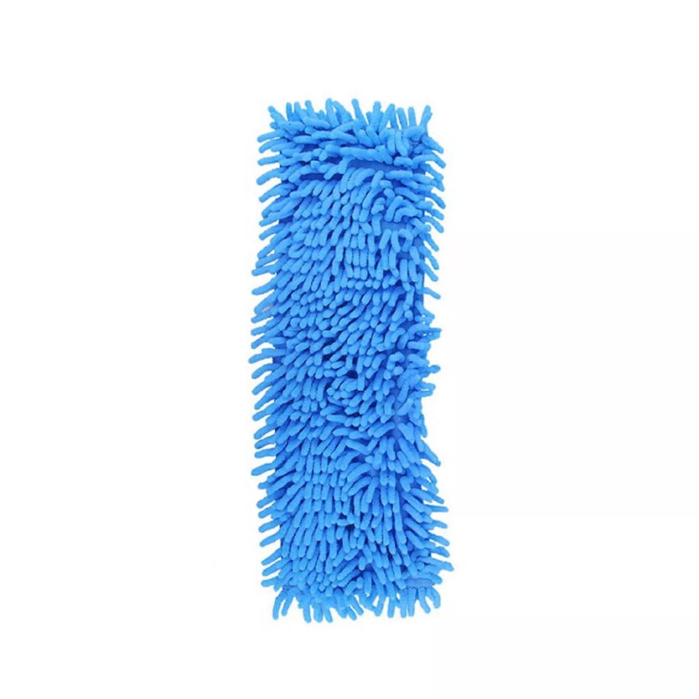 Nivalmix-Refil-Mop-Flat-Chenile-Azul-42x12x2CM-N240275-7-Quanhe-2402757-001-1 Nivalmix-Refil-Mop-Flat-Chenile-Azul-42x12x2CM-N240275-7-Quanhe-2402757-001-1