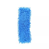 Nivalmix-Refil-Mop-Flat-Chenile-Azul-42x12x2CM-N240275-7-Quanhe-2402757-001-1 Nivalmix-Refil-Mop-Flat-Chenile-Azul-42x12x2CM-N240275-7-Quanhe-2402757-001-1