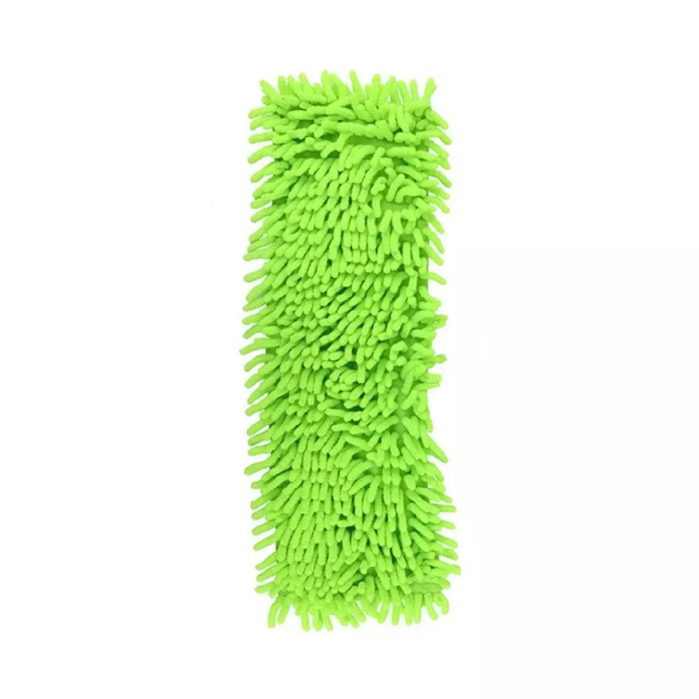 Nivalmix-Refil-Mop-Flat-Chenile-Verde-42x12x2CM-N240275-7-Quanhe-2402757-002-1 Nivalmix-Refil-Mop-Flat-Chenile-Verde-42x12x2CM-N240275-7-Quanhe-2402757-002-1