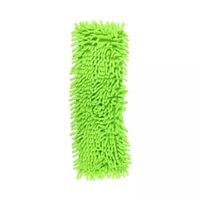 Nivalmix-Refil-Mop-Flat-Chenile-Verde-42x12x2CM-N240275-7-Quanhe-2402757-002-1 Nivalmix-Refil-Mop-Flat-Chenile-Verde-42x12x2CM-N240275-7-Quanhe-2402757-002-1