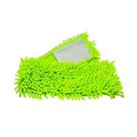 Nivalmix-Refil-Mop-Flat-Chenile-Verde-42x12x2CM-N240275-7-Quanhe-2402757-002-2 Nivalmix-Refil-Mop-Flat-Chenile-Verde-42x12x2CM-N240275-7-Quanhe-2402757-002-2