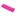 Nivalmix-Refil-Mop-Flat-Chenile-Pink-42x12x2CM-N240275-7-Quanhe-2402757-003-1