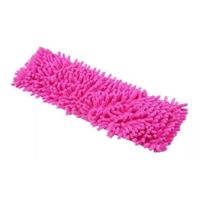 Nivalmix-Refil-Mop-Flat-Chenile-Pink-42x12x2CM-N240275-7-Quanhe-2402757-003-1