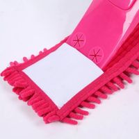 Nivalmix-Refil-Mop-Flat-Chenile-Pink-42x12x2CM-N240275-7-Quanhe-2402757-003-2