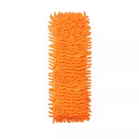 Nivalmix-Refil-Mop-Flat-Chenile-Laranja-42x12x2CM-N240275-7-Quanhe-2402757-004-1 Nivalmix-Refil-Mop-Flat-Chenile-Laranja-42x12x2CM-N240275-7-Quanhe-2402757-004-1